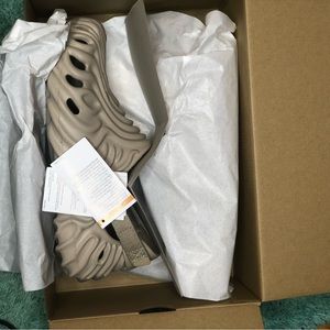 salehe Bembury Pollex Clogs